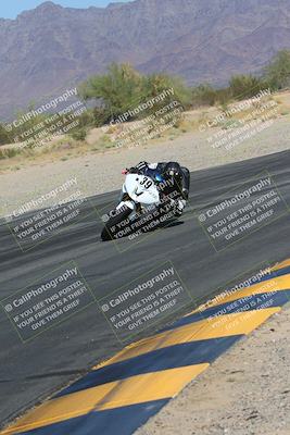 media/Oct-17-2024-Racers Edge (Thu) [[f51934c085]]/A Group/Session 2 Turn 6 Inside/